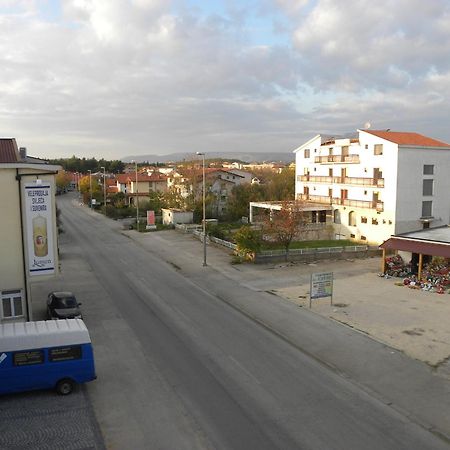 Guest House Star Međugorje Buitenkant foto