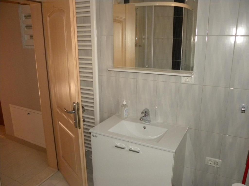 Guest House Star Međugorje Kamer foto